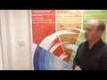 The Healthy Barometer - Click to view video The Healthy Barometer