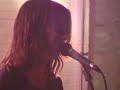 DANNY RAMIREZ - Urge To Kill! @ De Snaak, Leiden Holland