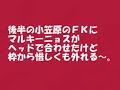 2008????????????? 2008?????????????