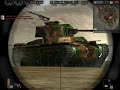 battlefield 1942 team luminy battlefield 1942 team luminy