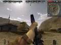 battlefield 1942 team luminy