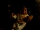 BABY JAYLA