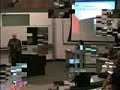 SI Lecture: Tech Museum Tech Award Laureates