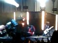 Slipknot - Psychosocial @ Cypress Hill Smokeout 2009
