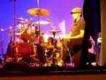 Manu Katche with Jan Garbarekgroup - 2007-10 - Part2