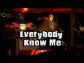 8ball & Devius -The Vet & The Rookie Promo 8ball & Devius -The Vet & The Rookie Promo