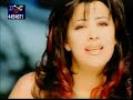 Najwa Karam - Nadmana