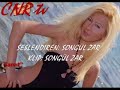SONG�L ZAR SENSIZDE YASANIYOR WWW.CANER-TOYGAR.COM