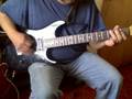 videos de rick luster part 3