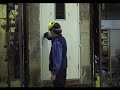 http://www.youtube.com/watch?v=tekudxDdm-I