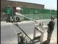 videos de US Army:  Freedom Watch Afghanistan