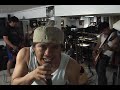 ADIOS - Jam/practise FOURSIGHT ADIOS - Jam/practise FOURSIGHT