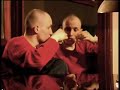IGS feat. Du?e Pe \"Taki sam jak ja\" IGS feat. Du?e Pe \"Taki sam jak ja\"