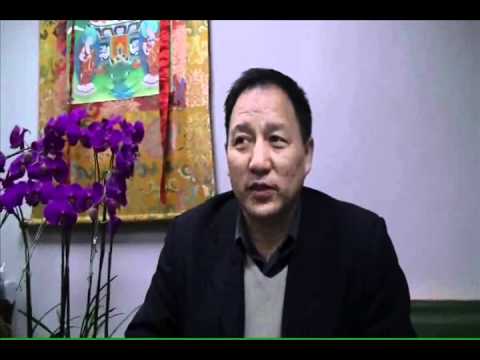 See video