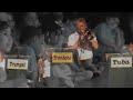 Trombone demo