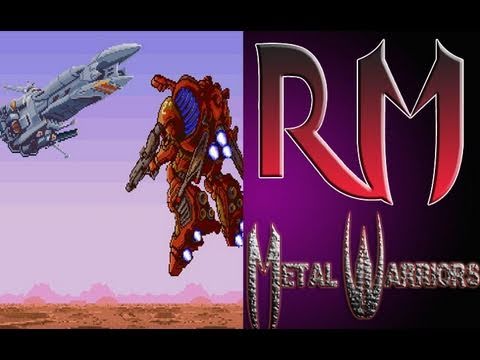 preview-Metal-Warriors-Review