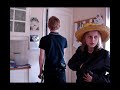 another-world-part-ii-swe.html