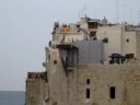 Red Bull Cliff Diving 2008 - Polignano a Mare 13/07/08