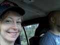 Exclusive footage from the making of In Your Room (release date October 30, 2009). First single Hey Okay! (release date October 6, 2009). Recorded at Anneke's home studio the Aguarium.