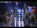 V� Y�u Em - Andy Qu�ch