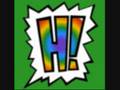 HADOUKEN! you cant beat this