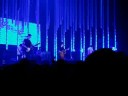 Radiohead - How to Disappear Completely (Live at Bercy)