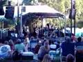 Brandi Carlile and Indigo Girls - Cannonball