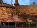 BorderZone GamePlay