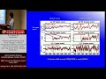 Click here to watch this video ESSIC Seminar, 5/21/12