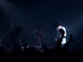Melt Banana @ Troubadour (more)