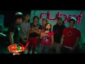 Final de los Freax Games 2009