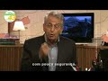 Gabeira 43 - Inserção - Segurança Pública