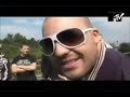 Blickfunk - Es Geht Mir Gut (16bars.de Videopremiere) Blickfunk - Es Geht Mir Gut (16bars.de Videopremiere)