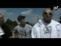 Blickfunk - Es Geht Mir Gut (16bars.de Videopremiere)