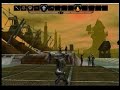 ウルティマ・オンライン動画