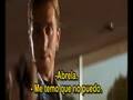 14 Pulp Fiction
