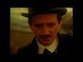 The Story of Nicola Tesla 7