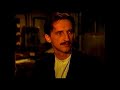The Story of Nicola Tesla 7