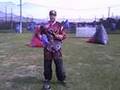 Gun Posture, Superman Sliding, Hip Sliding, Torque Loader...
