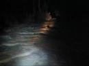 Actun Tunichil Muknal Cave in Belize Actun Tunichil Muknal Cave in Belize
