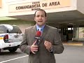 Robo de película en Cataño, PR