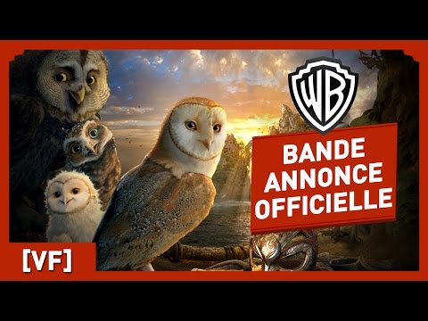 Image de prévisualisation YouTube