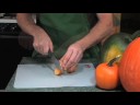 Episode 17 - Persimmons Episode 17 - Persimmons