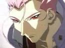 Choujin Gakuen Gowcaizer - Opening