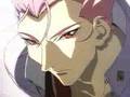 Choujin Gakuen Gowcaizer - Opening