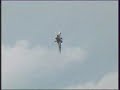 SAAB Draken SAAB Draken