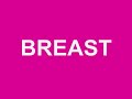 Boot Camp Dallas - Boot Camp for Breast Cancer