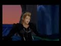 Kingdom Hearts: Anormal Hearts OVA 7