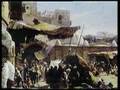 Miracle of Qur'an(1 of 7)