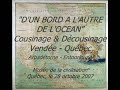 arbad�torne entourloupe, extrait 